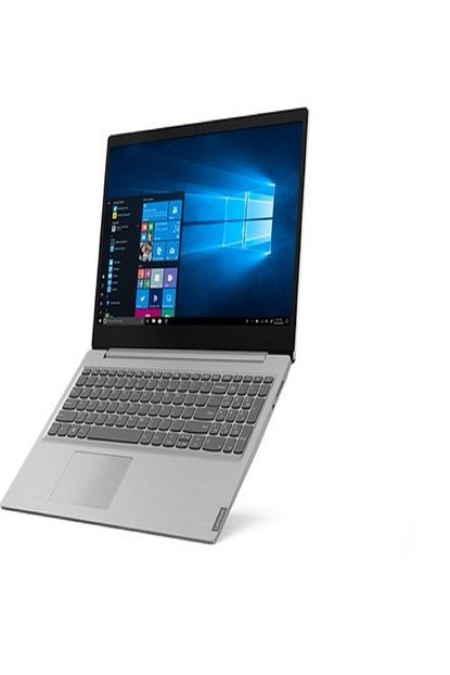 Lenovo Ideapad S145 I3 7020 4gb 128gb Ssd Intel Uhd Graphics 620 15 6 81vd004dtx Notebook Trendyol