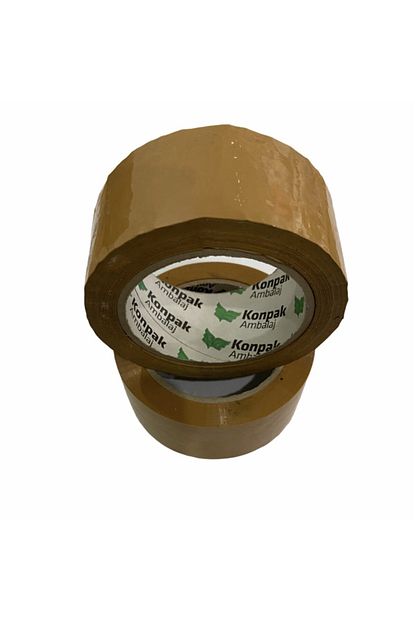 Aynok Taba Bant 45cm X 100 Metre Koli Bandi Trendyol