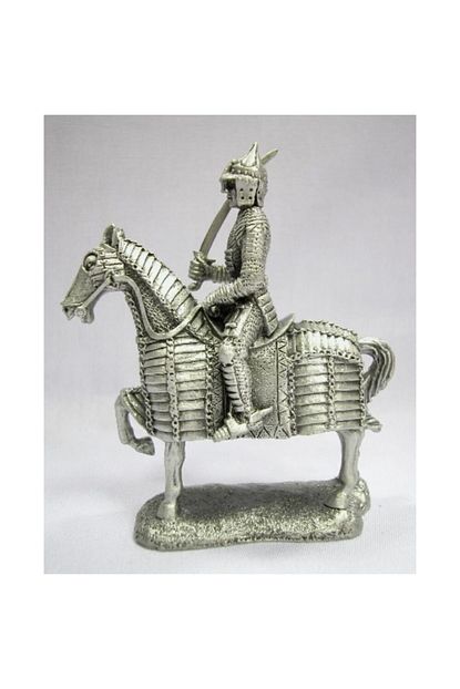may gift shop suvari kursun asker biblo fiyati yorumlari trendyol