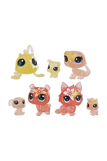 minis cicek partisi zambak e5149 e5164