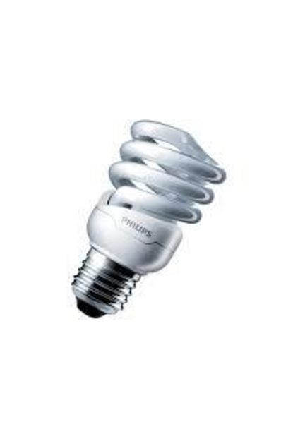 philips 3 adet philips e27 12w 60w 741 lumen 2700 kelvin sari tas lamba fiyati yorumlari trendyol