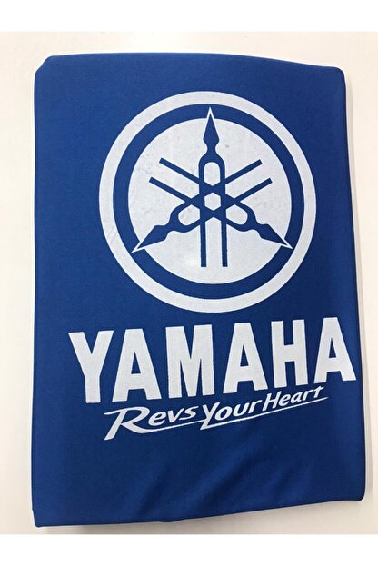 tucano urbano yamaha xmax nmax sele kilifi koltuk kilifi fiyati yorumlari trendyol