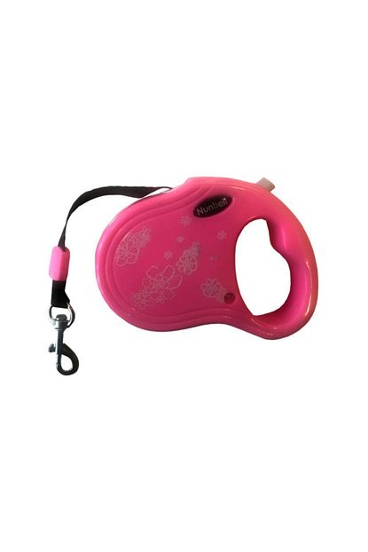 Nunbell Kedi Kopek Otomatik Gezdirme Tasmasi 12 Kg 3 Metre Trendyol