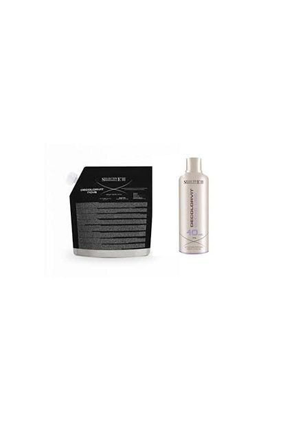 Selective Professional Nova Guclu Sac Acici 500 Gr Active Use 40 Vol 1000 Ml Oksidani Fiyati Yorumlari Trendyol