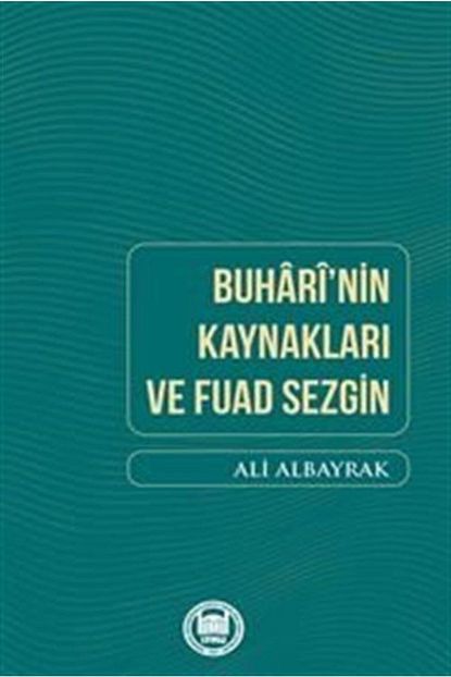 trendyol