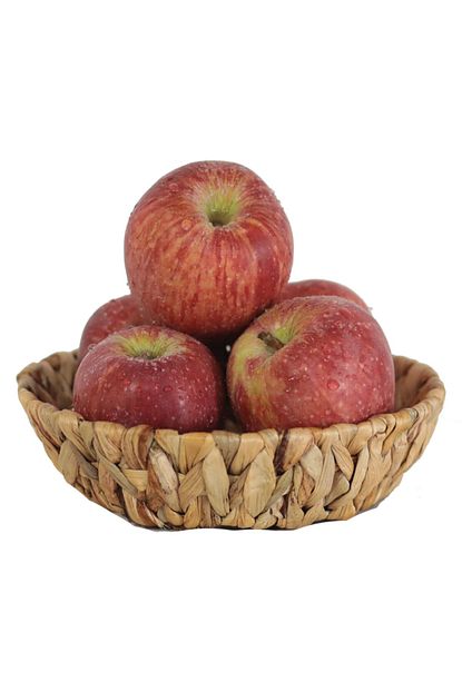 Dogalkasa Kirmizi Elma 1 Kg Trendyol