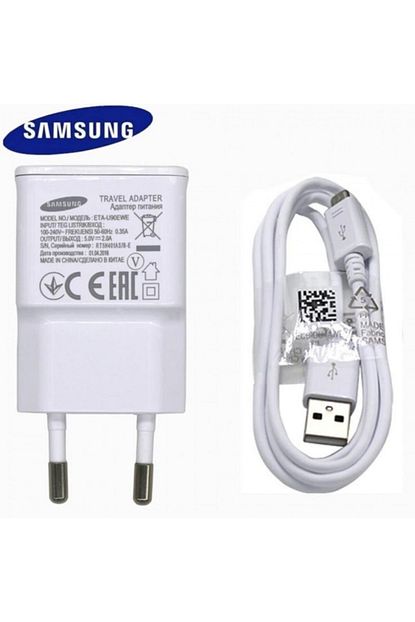 samsung note 10 plus