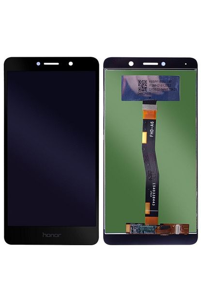 huawei honor 6x dokunmatik ekran fiyati