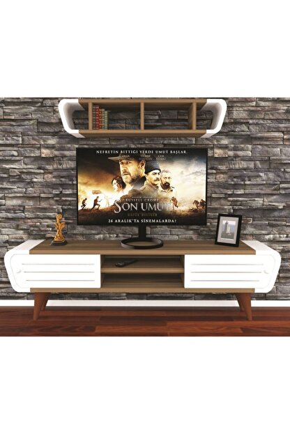 Erva Elif Tv Unitesi Trendyol