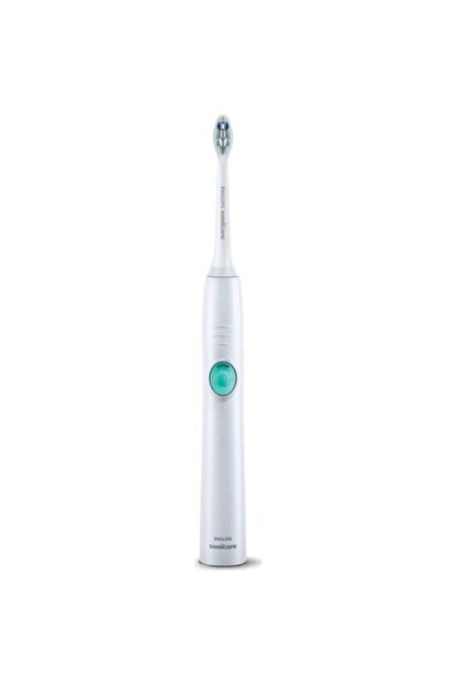 Philips Sonicare Easy Clean Ses Teknolojisi Elektrikli Dis Fircasi Trendyol