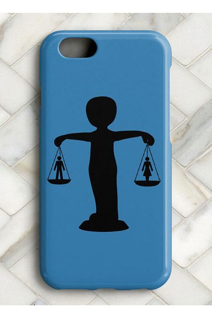 Bazaar Case Iphone 6 6s Plus Avukat Telefon Kilifi Trendyol