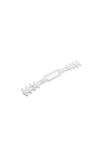 Zirvedenal Maske Takma Aparati 5 Adet Trendyol