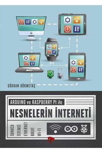 trendyol
