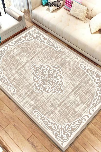 maviyelken home 6m sungerli hali ortusu fiyati yorumlari trendyol