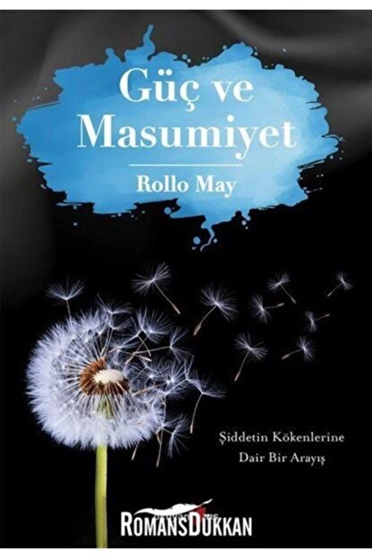 Okuyan Us Yayinlari Guc Ve Masumiyet Trendyol