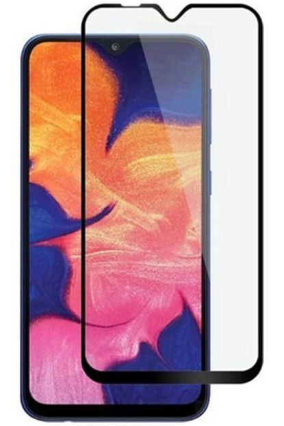 mopal samsung a10 a10s seramik nano