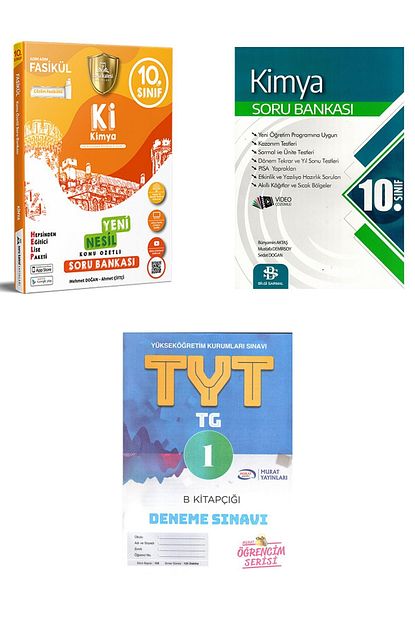 trendyol