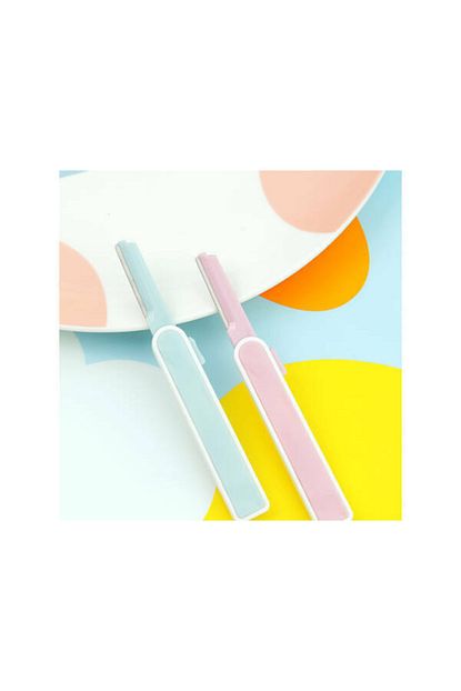 Miniso Miniso Kas Duzeltici Trendyol