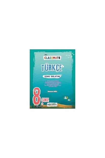 Ankara Yayincilik Maksimum Kitap