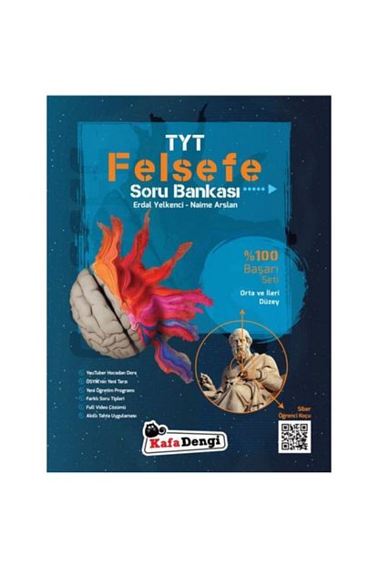trendyol