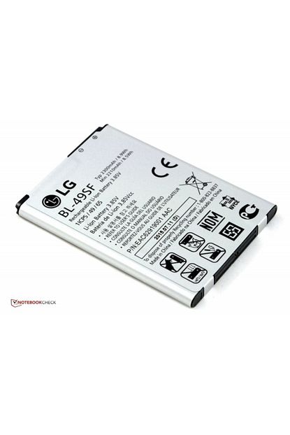 Lg G4 C Batarya Trendyol