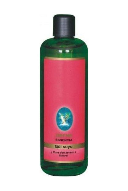 Nuka Defne Esencia Nuka Gul Suyu 250 Ml Trendyol