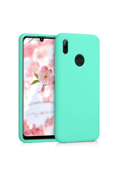 huawei psmart pro lansman kilif