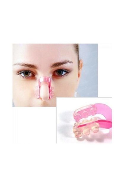 Herdilek Nose Up Burun Sekillendirici Trendyol