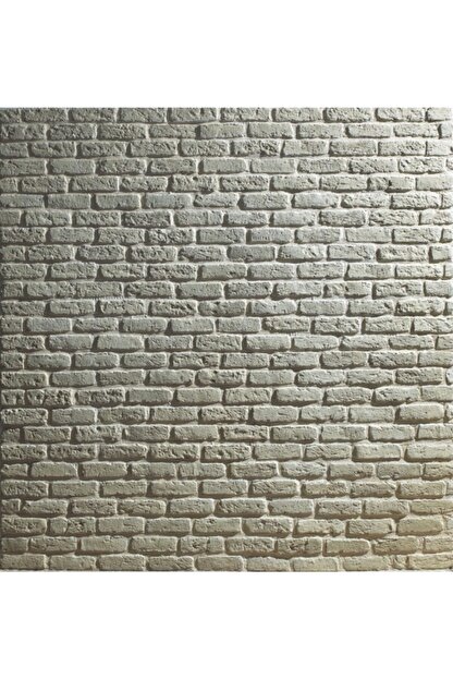 Eski Tas 1360 Krem Kultur Tuglasi Trendyol