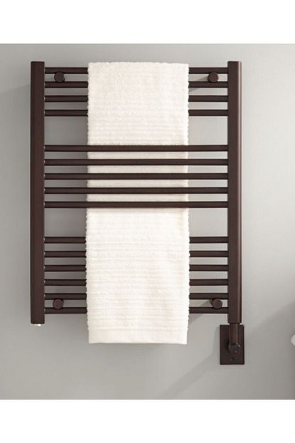 Digisu 500x800 Bronz Renkli Havlupan Trendyol