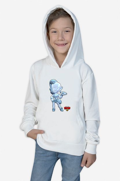 Nyilkabov3wgqm