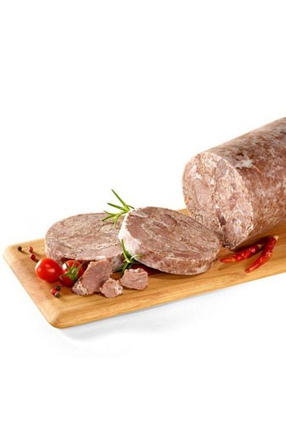 organikmarketten et balik kurumu bingol kavurma 1 kg fiyati yorumlari trendyol