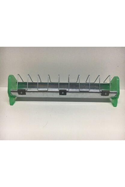 gunesli pasaj guvercin yemligi fiyati yorumlari trendyol