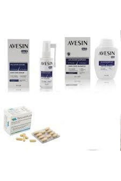 avene