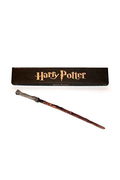 Keskin Hediyelik Harry Potter Asa 33 Cm Trendyol