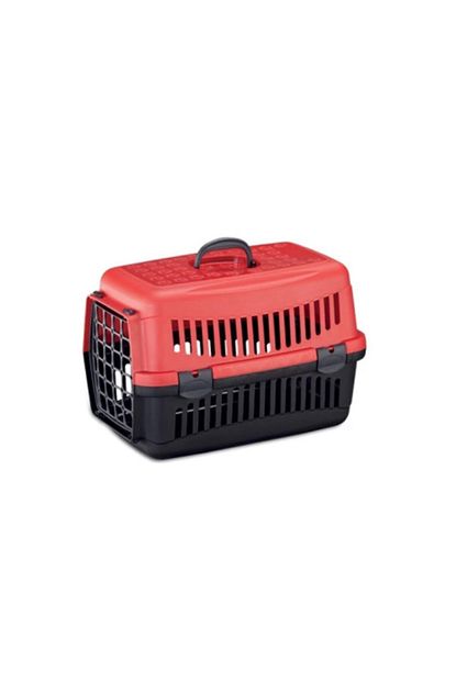 Pet Pretty Kedi Kopek Tasima Kabi Trendyol