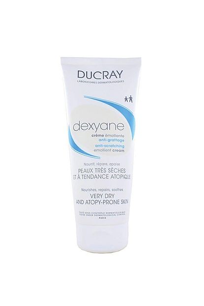 Ducray Dexyane Creme Emoliente 200 Ml Trendyol