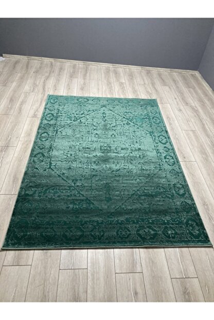 merinos hali bambu hali 160x230 fiyati yorumlari trendyol