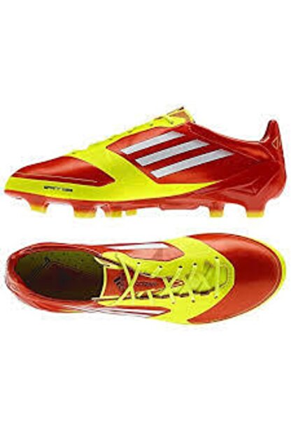 adidas f50 i