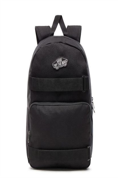 vans otw skatepack