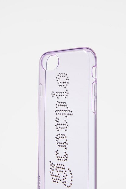 bershka akrep burcu tasarimli iphone 6