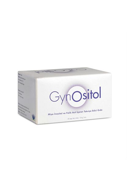 nbt ilac nbt life gynositol 60 sase