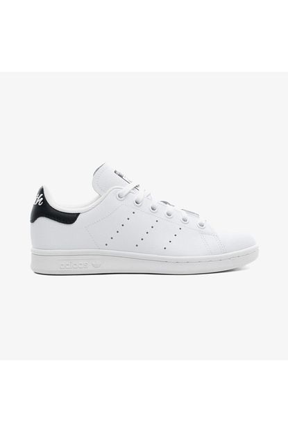 adidas stan smith beyaz kadin spor ayakkabi fiyati yorumlari trendyol
