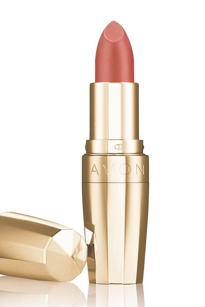 avon legend creme ruj iconic fiyati