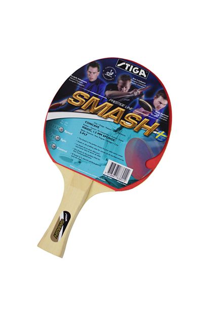 stiga masa tenisi raketi ittf onayli 28618 fiyati yorumlari trendyol