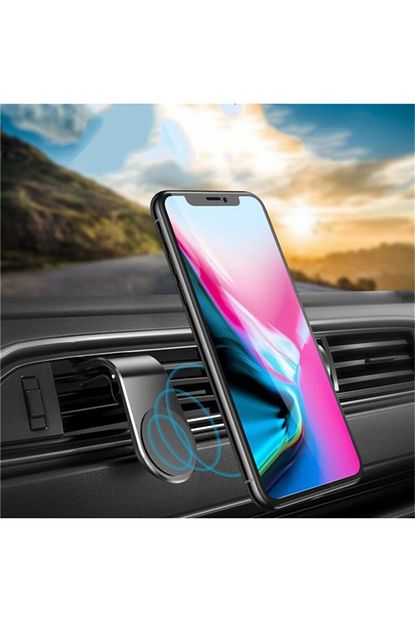 htc u11 eyes fiyat