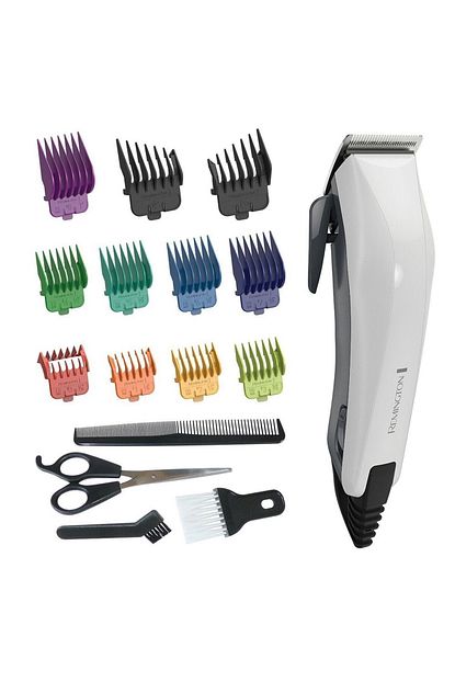 remington remington hc5035 color cut sac kesme makinesi fiyati yorumlari trendyol