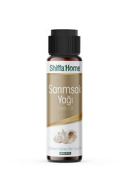 https www trendyol com aksu vital dogal bitkisel sarimsak yagi 20 ml p 104144
