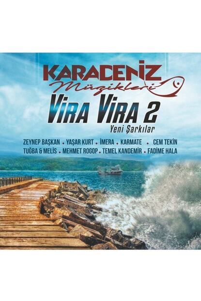 Karadeniz Sarkilari Bedava Dinle