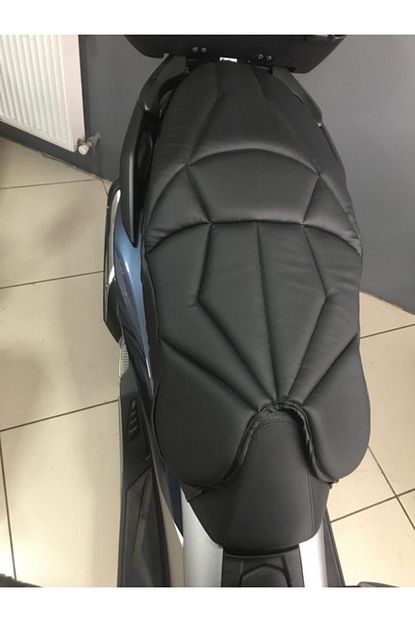 motocarsi honda forza250 konfor sele ped fiyati yorumlari trendyol